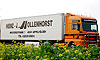 Bild Offene Plateausattel