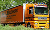 Bild Spezialtransporte