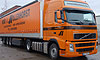 Bild Spezialtransporte