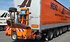 Bild Spezialtransporte