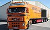 Bild Spezialtransporte