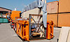 Bild Spezialtransporte
