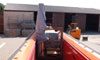 Bild Spezialtransporte