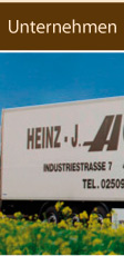 Unternehmen