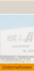 Unternehmen