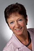 Frau Hollenhorst