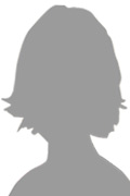 Frau Sch&uuml;rmann 