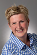 Frau Liefl&auml;nder 
