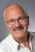 Herr Terlau