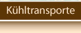 K�hltransporte