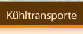 K�hltransporte