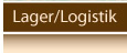 Lager/Logistik