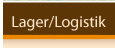 Lager/Logistik