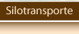 Silotransporte