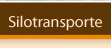 Silotransporte