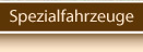 Spezialfahrzeuge