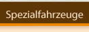 Spezialfahrzeuge