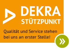 Dekra Dekra