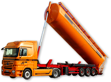 Spedition Hollenhorst Spedition Hollenhorst