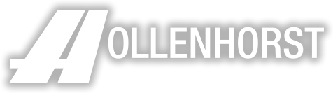 Spedition Hollenhorst Hollenhorst Speditionsgesellschaft