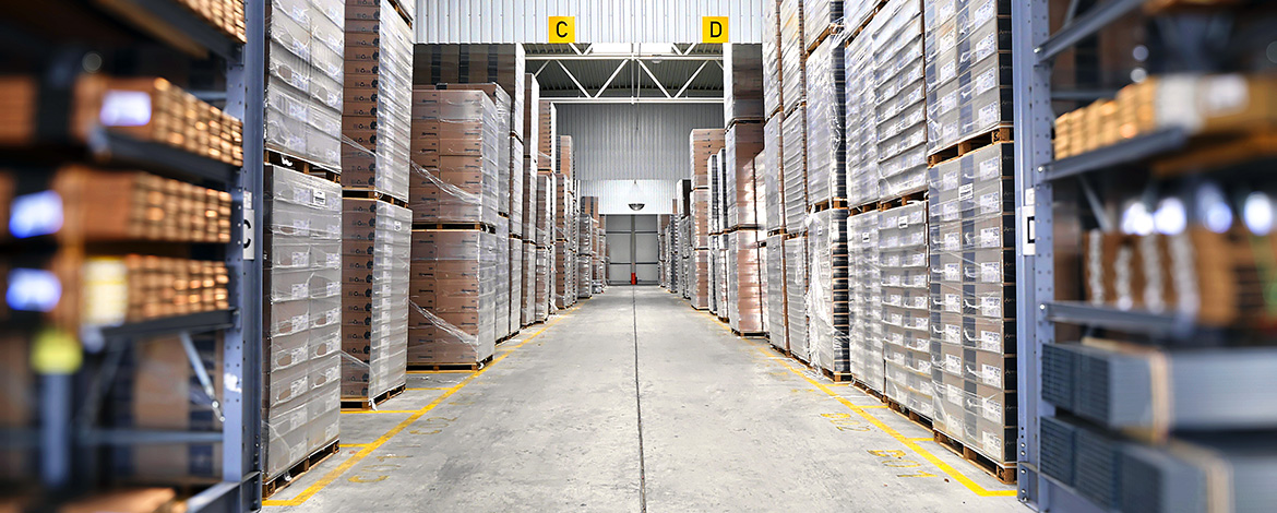 Hollenhorst Speditionsgesellschaft